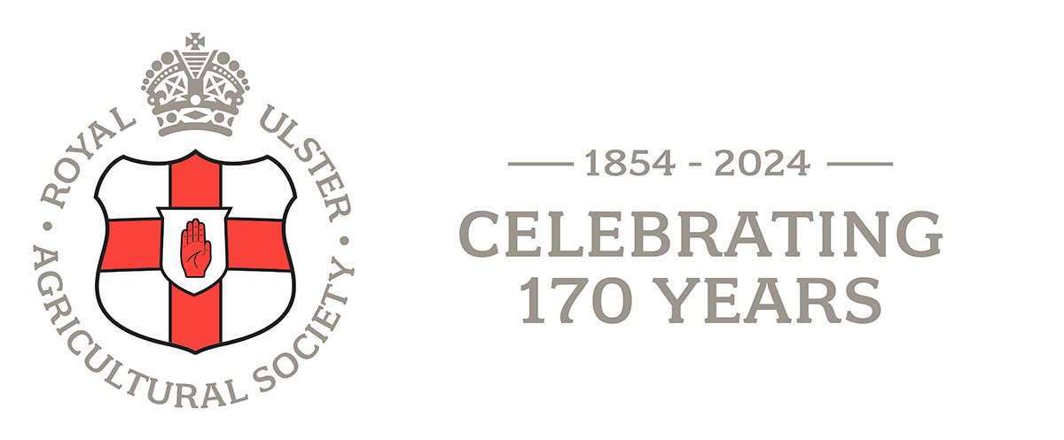 The RUAS Celebrating 170 Years