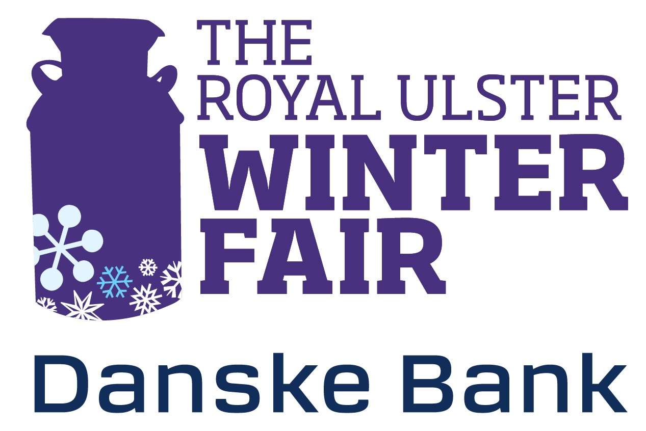 Winter Fair logo