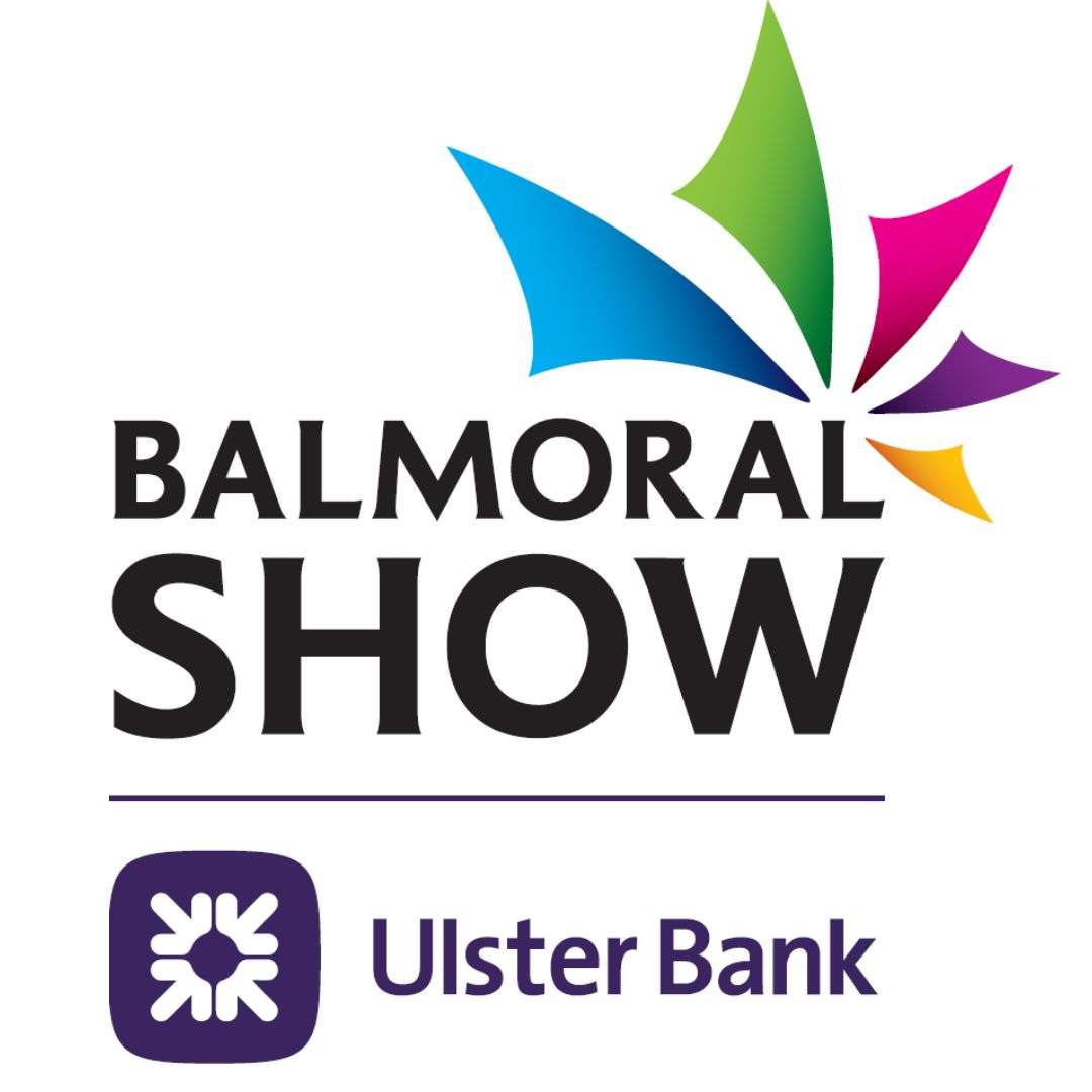 balmoral-logo-no-dates.jpg