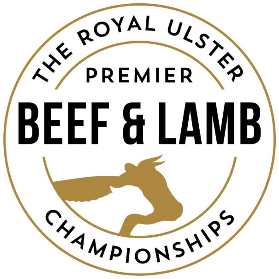 beef-lamb-logo.jpg