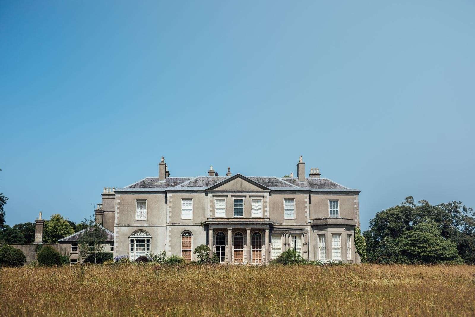 clandeboye-1.jpg