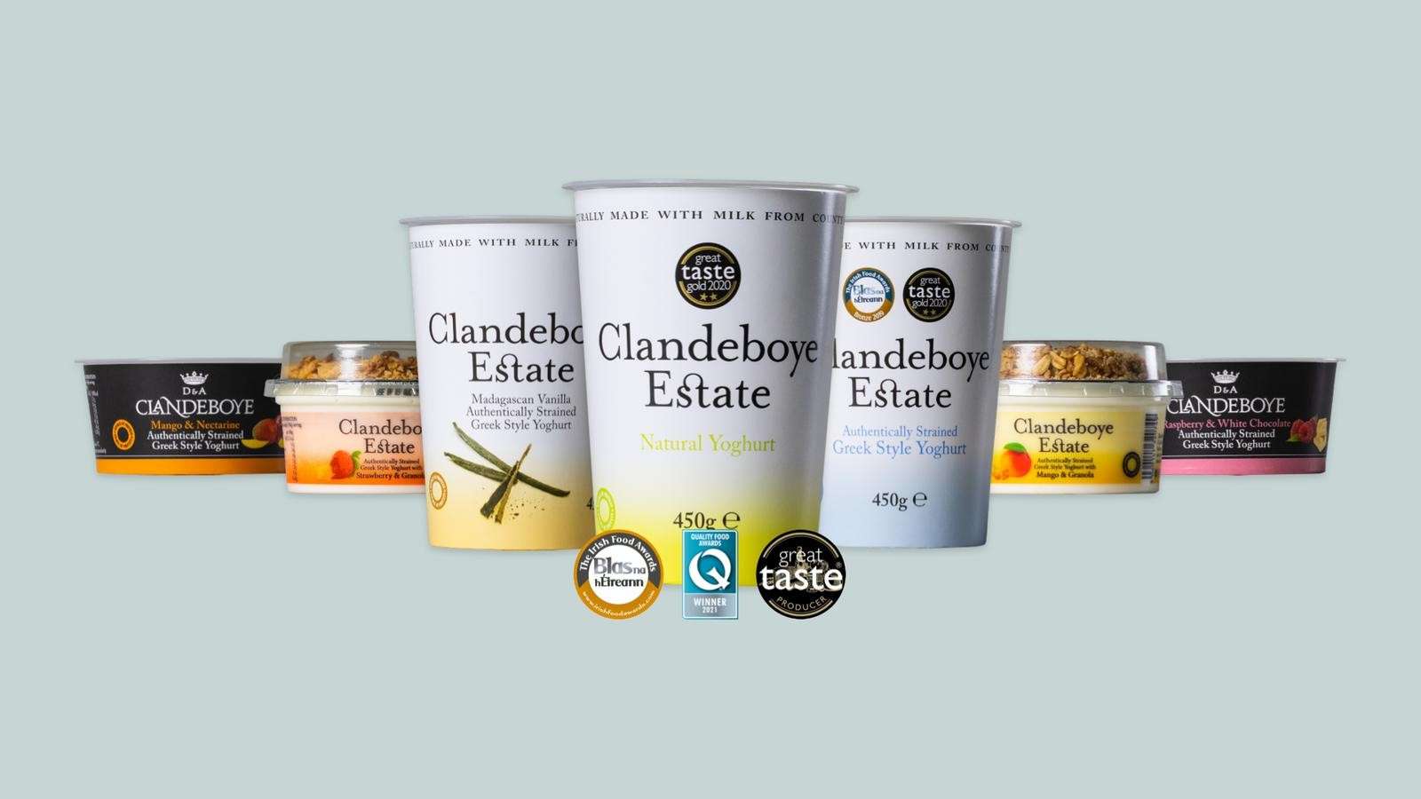clandeboye-2.jpg