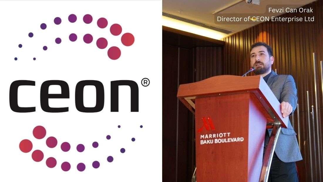 news---ceon-2.jpg