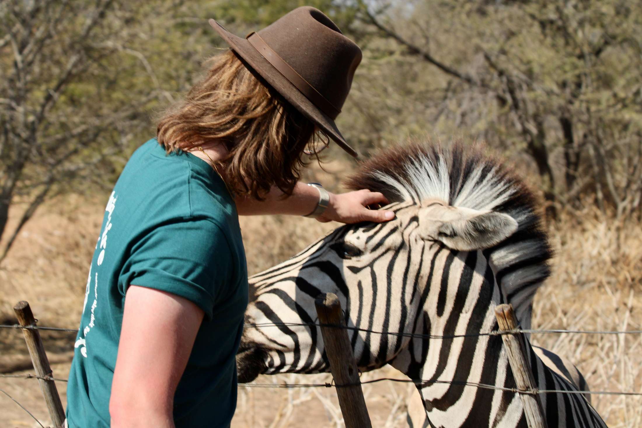 news-botswana-2.jpeg