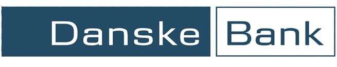 news-danske-bank-logo.jpg