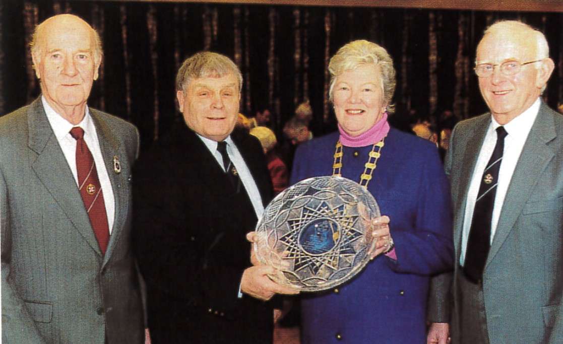 pres-award-2001-terence-mckeag.jpg