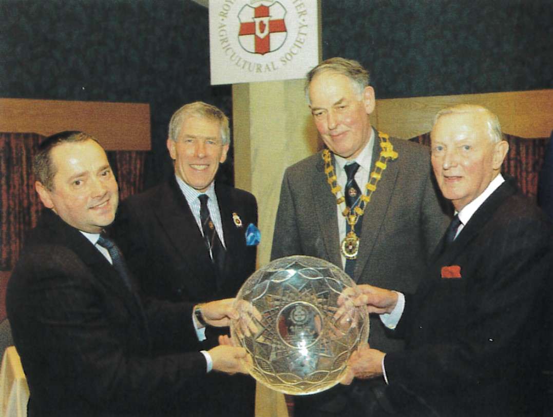 pres-award-2003-jack-duddy.jpg