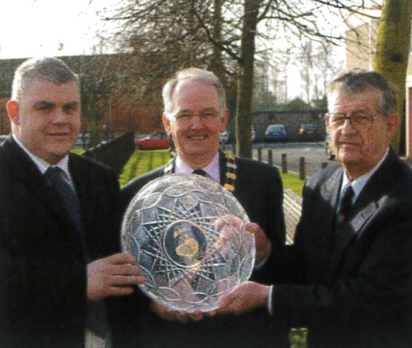 pres-award-2006-jack-macmillan.jpg