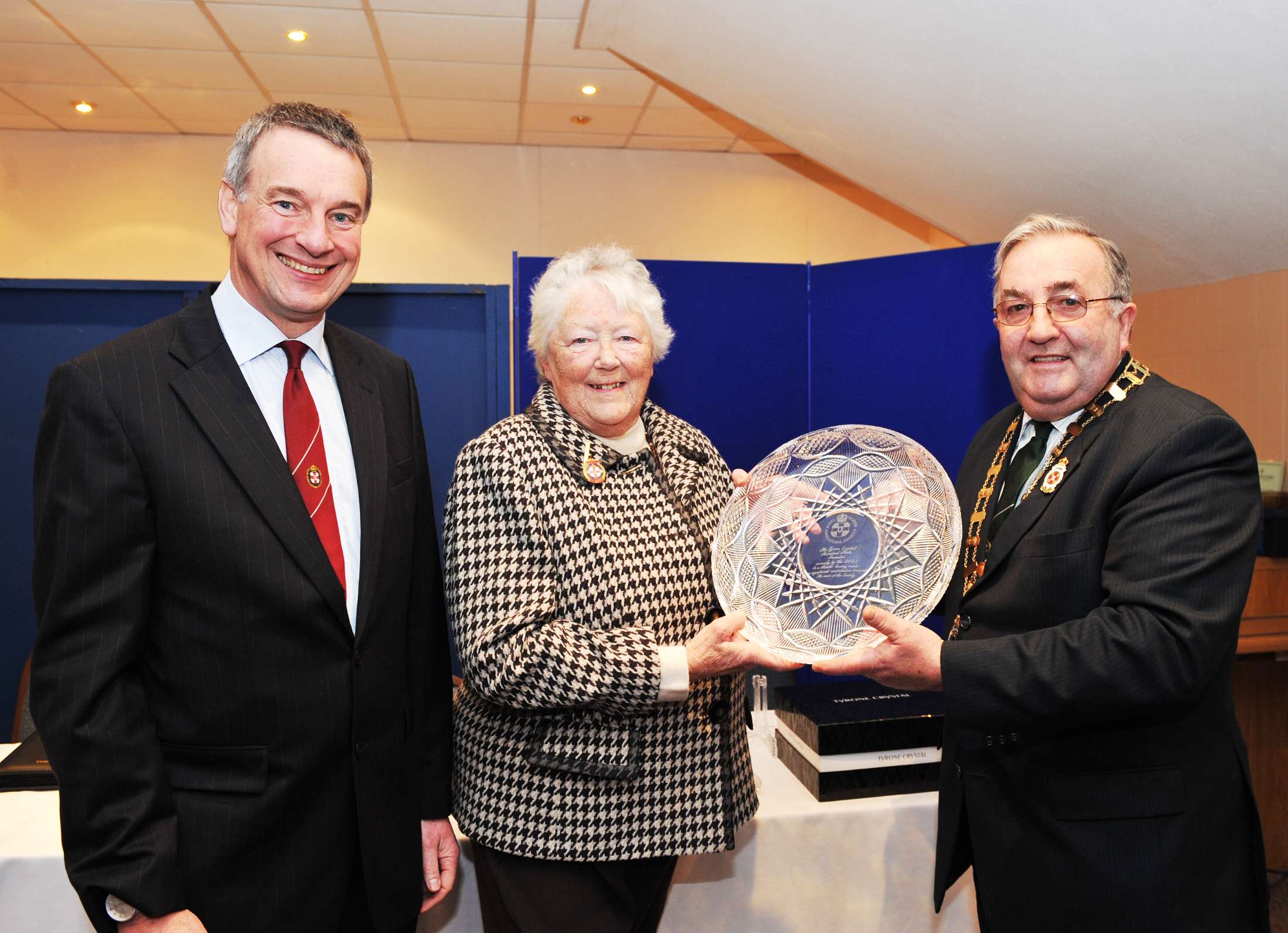 pres-award-2009-anne-mark.jpg