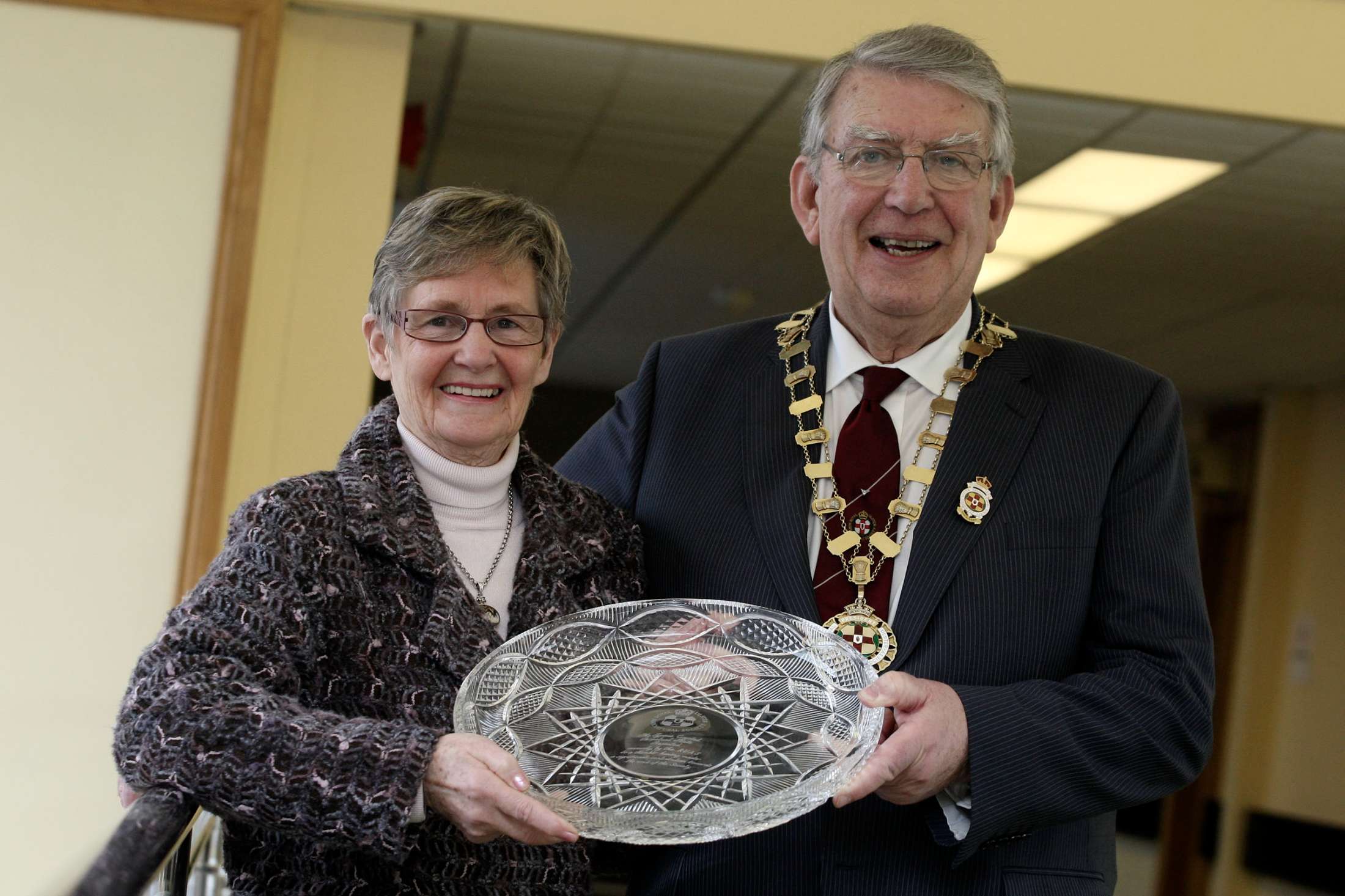 pres-award-2010-christine-adams.jpg