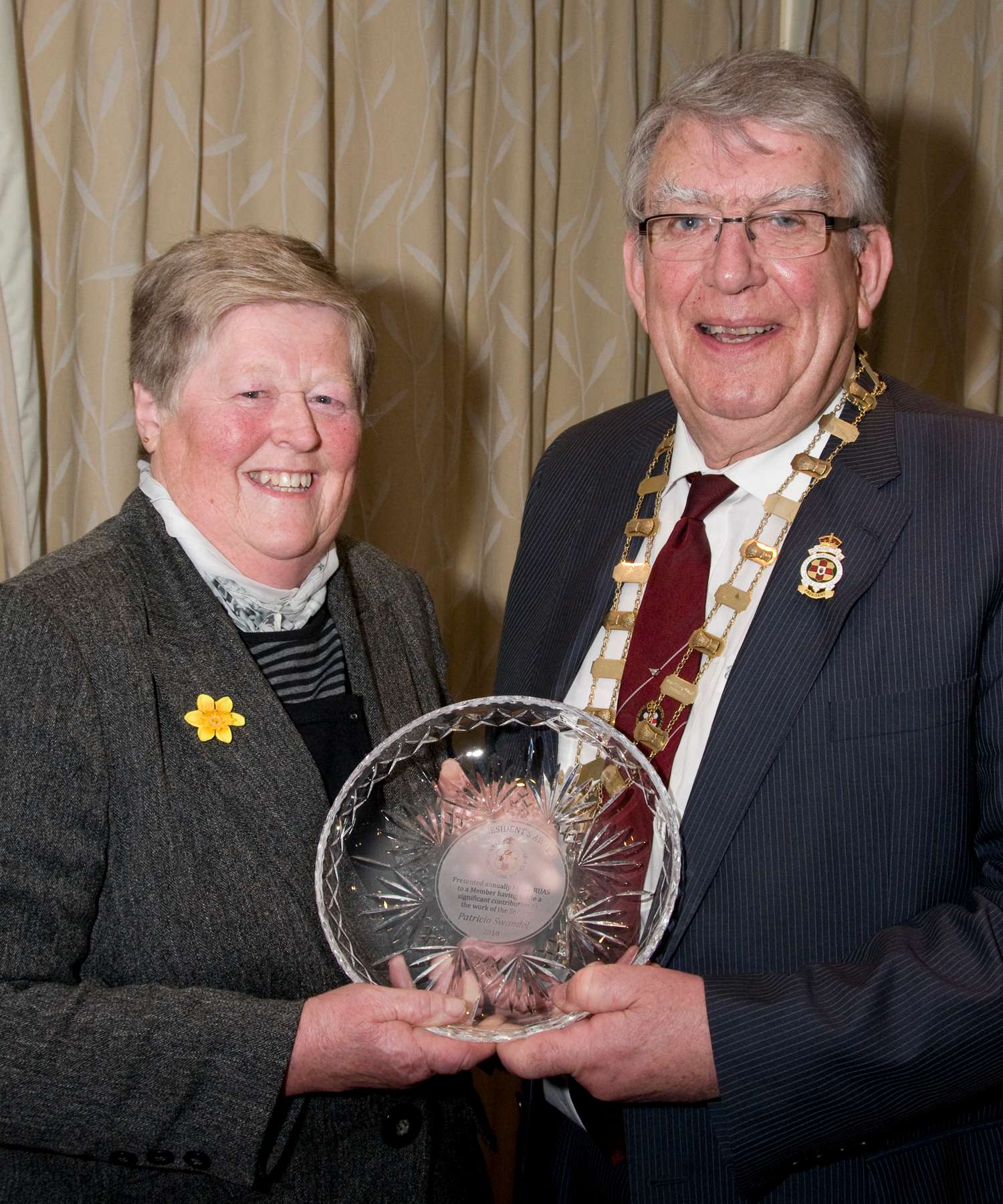 pres-award-2011-patricia-swandel.jpg