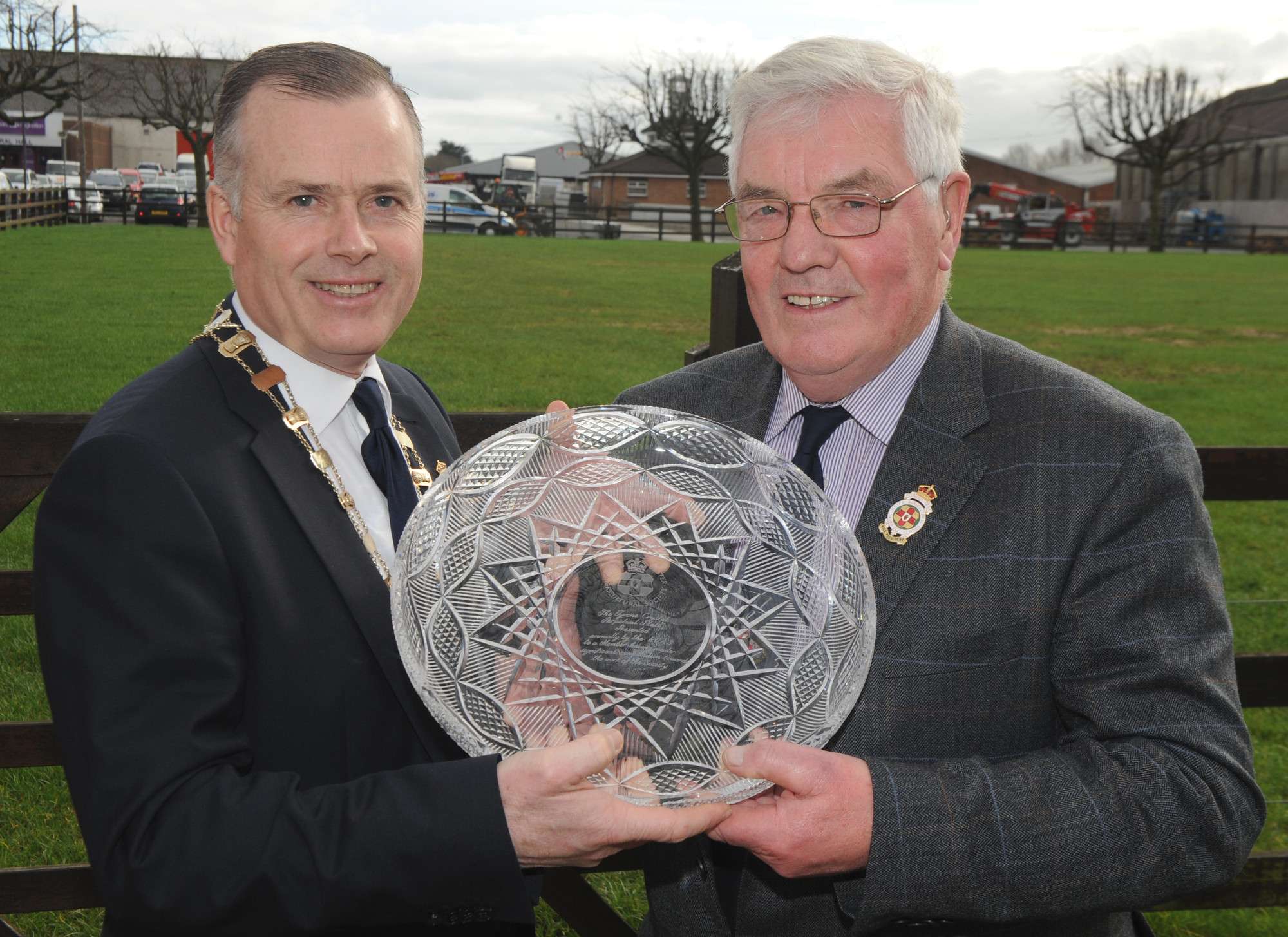 pres-award-2012-edwin-adams.jpg