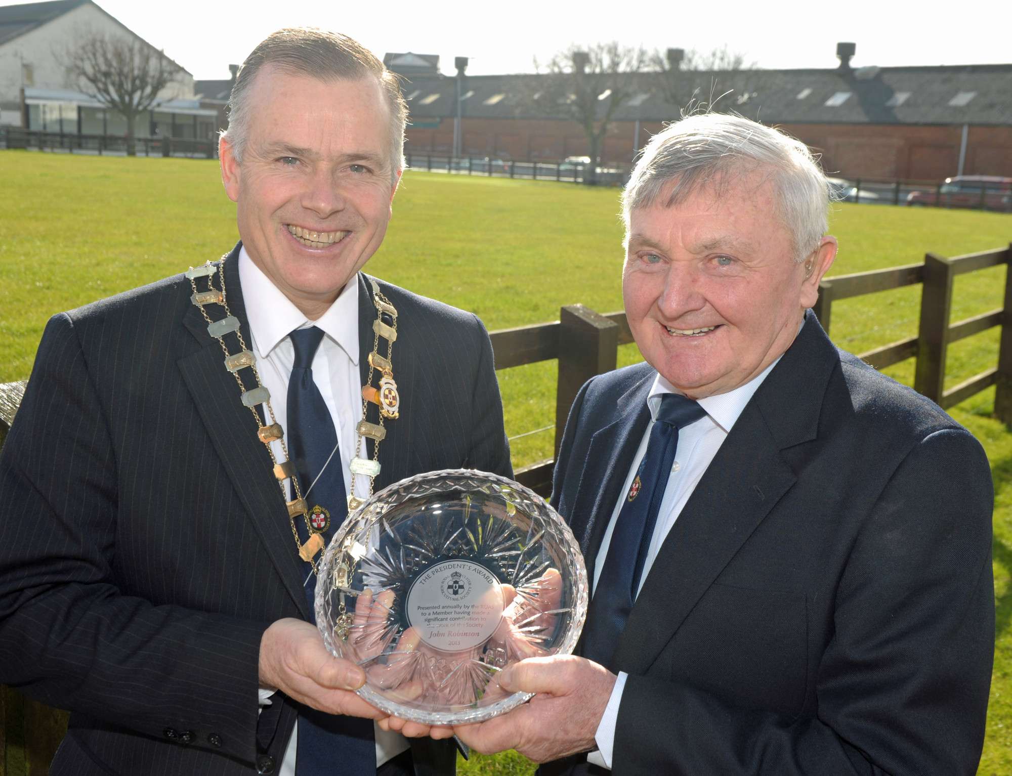 pres-award-2013-john-robinson.jpg