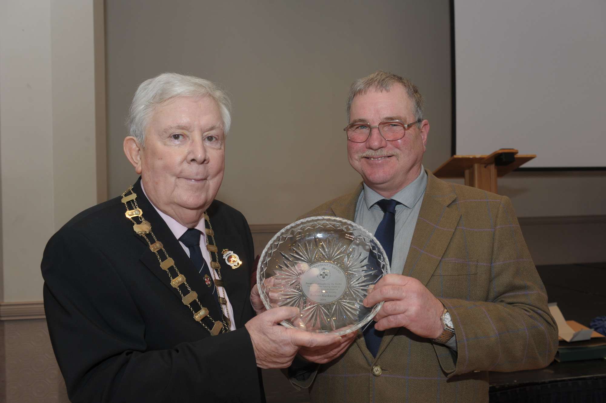 pres-award-2014-robert-harkness.jpg