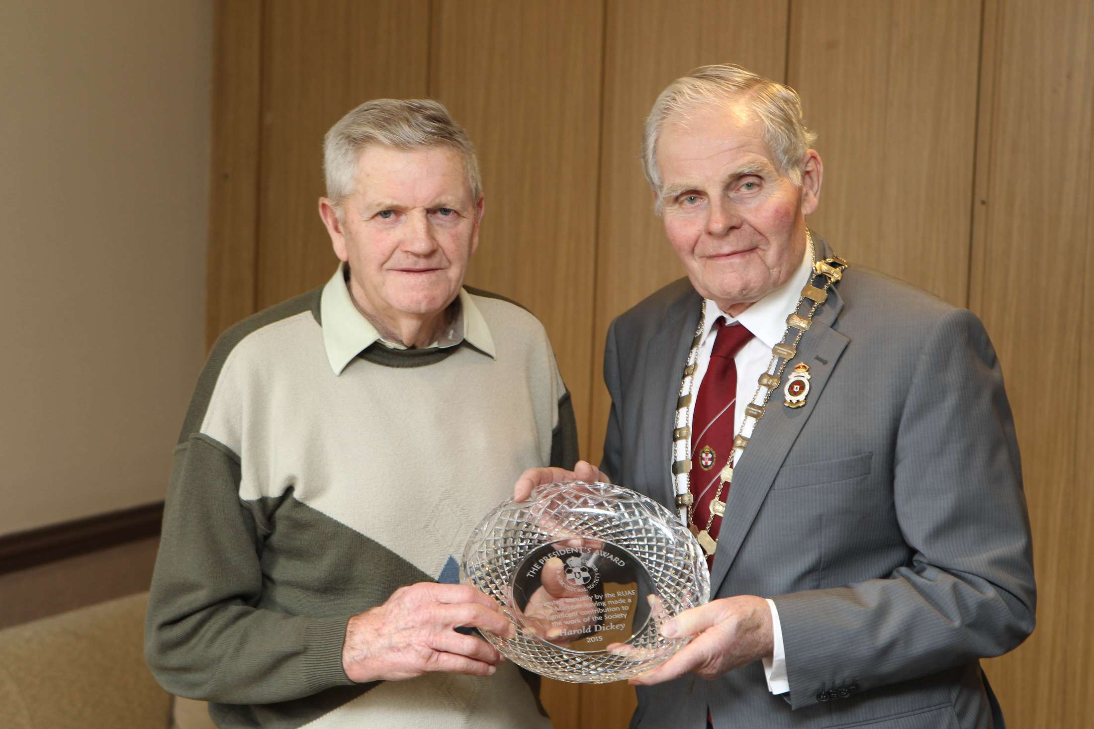 pres-award-2015-harold-dickey.jpg