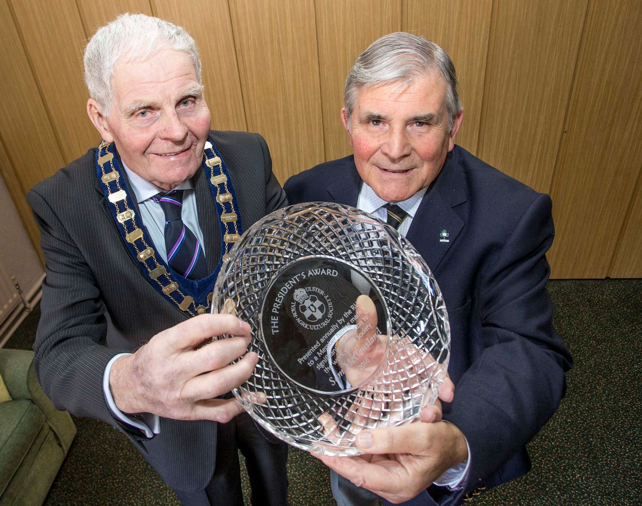 pres-award-2016-sam-mccausland.jpg