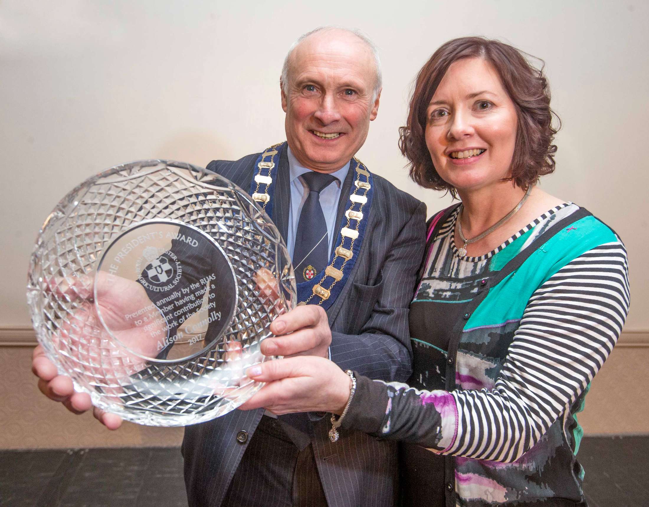 pres-award-2017-alison-connolly.jpg
