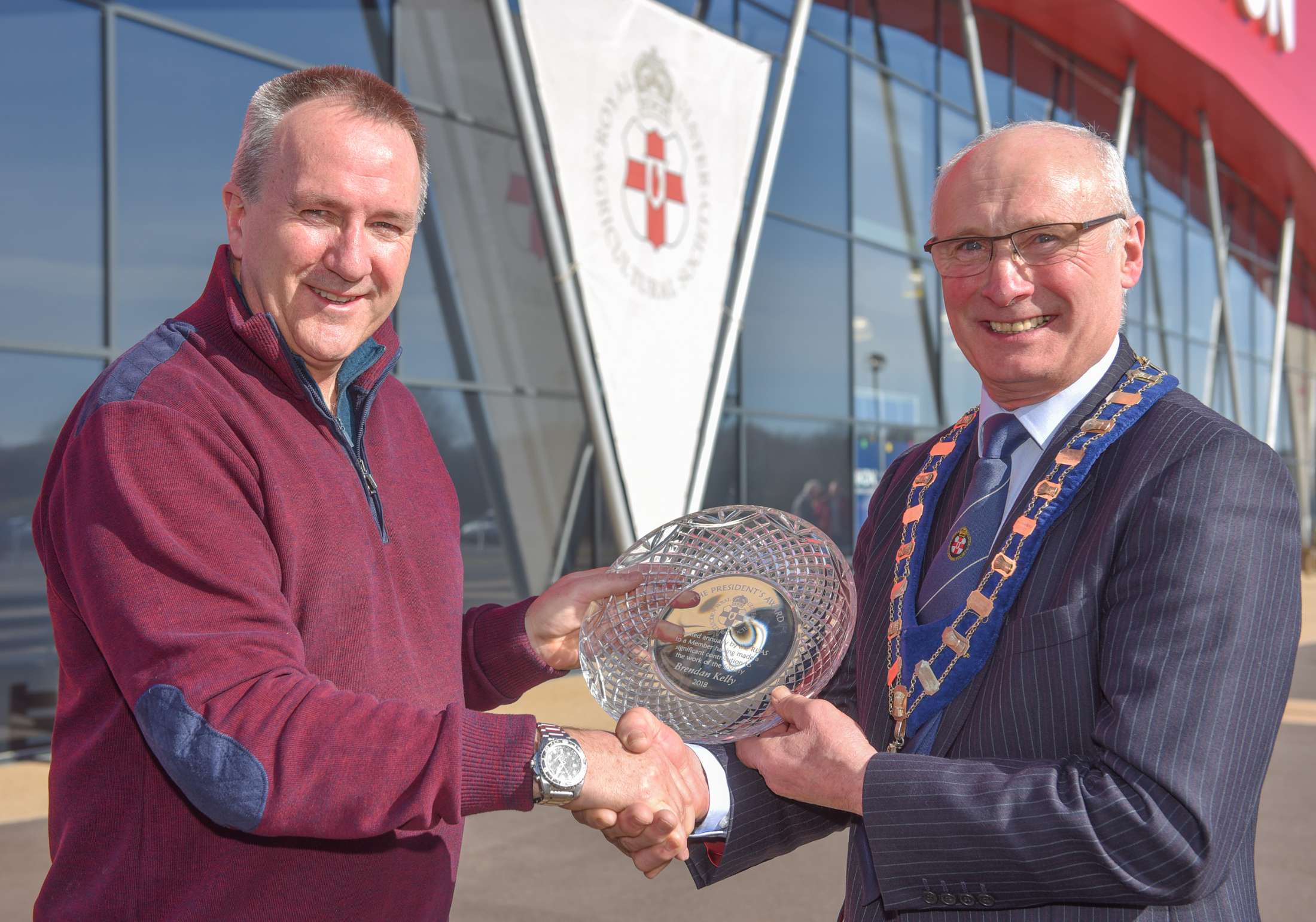pres-award-2018-brendan-kelly.jpg