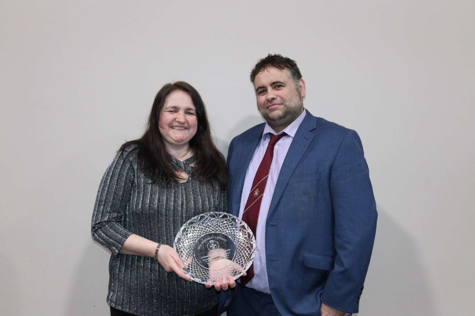 pres-award-2024-joanne-and-robert-mckibbin.jpeg