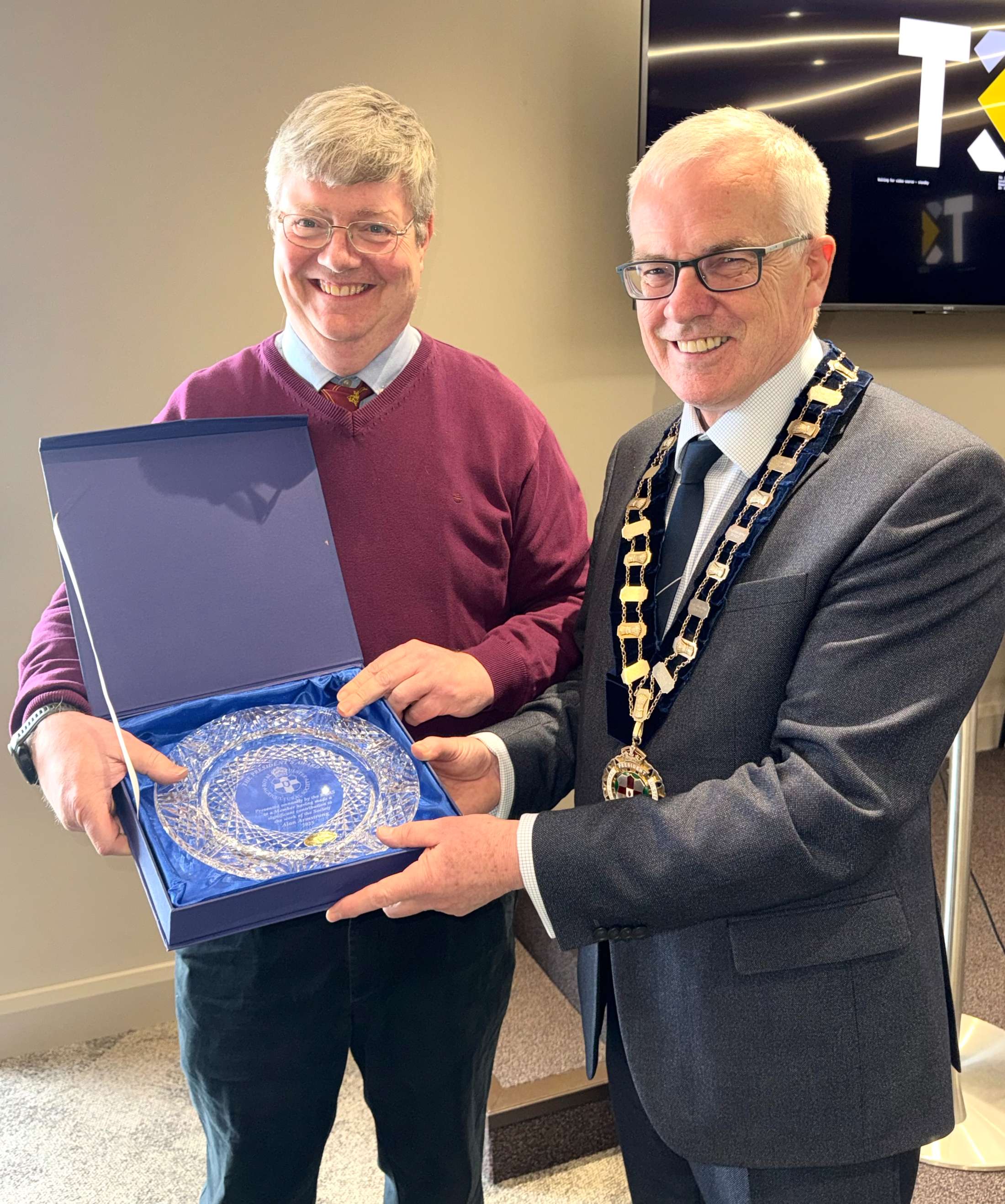 pres-award-2025-alan-armstrong.jpg