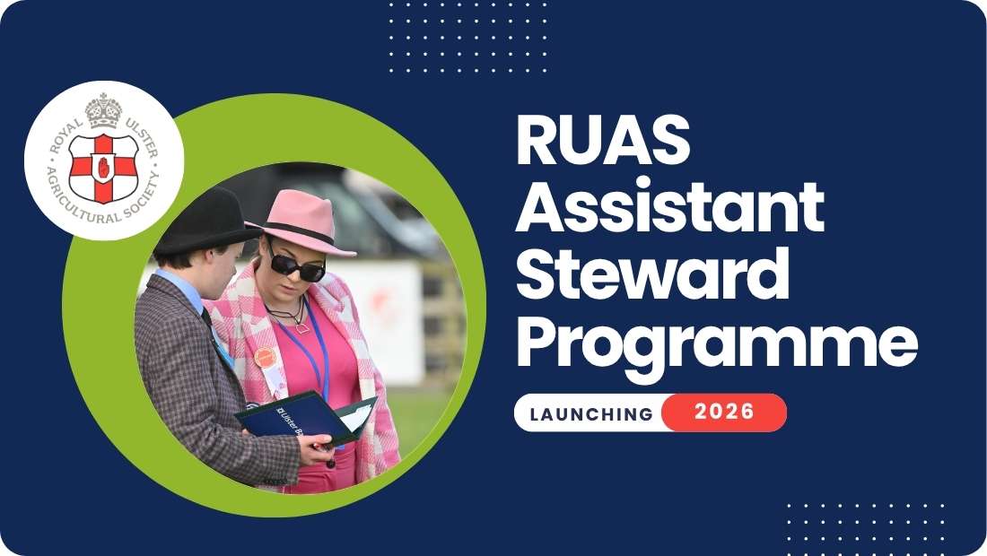ruas-assistant-steward-prog-1.jpg