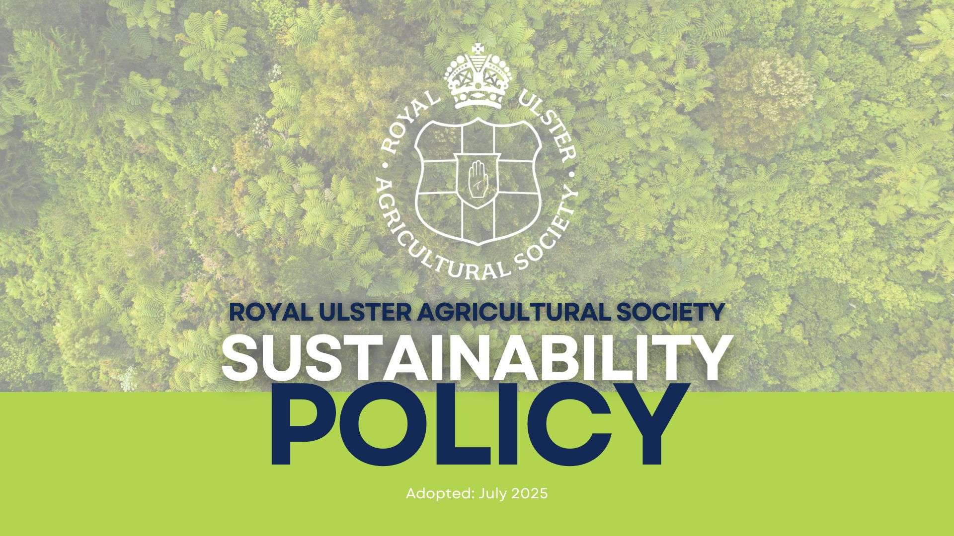 ruas-sustainability-policy-graphic-july-25.jpg