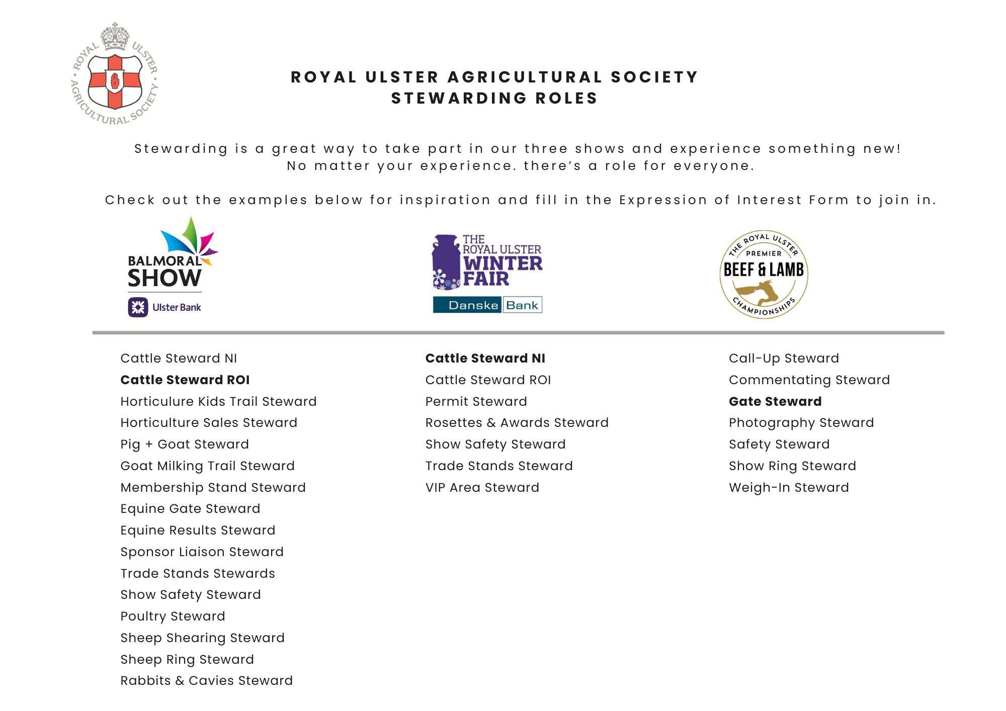 stewarding-roles.jpg