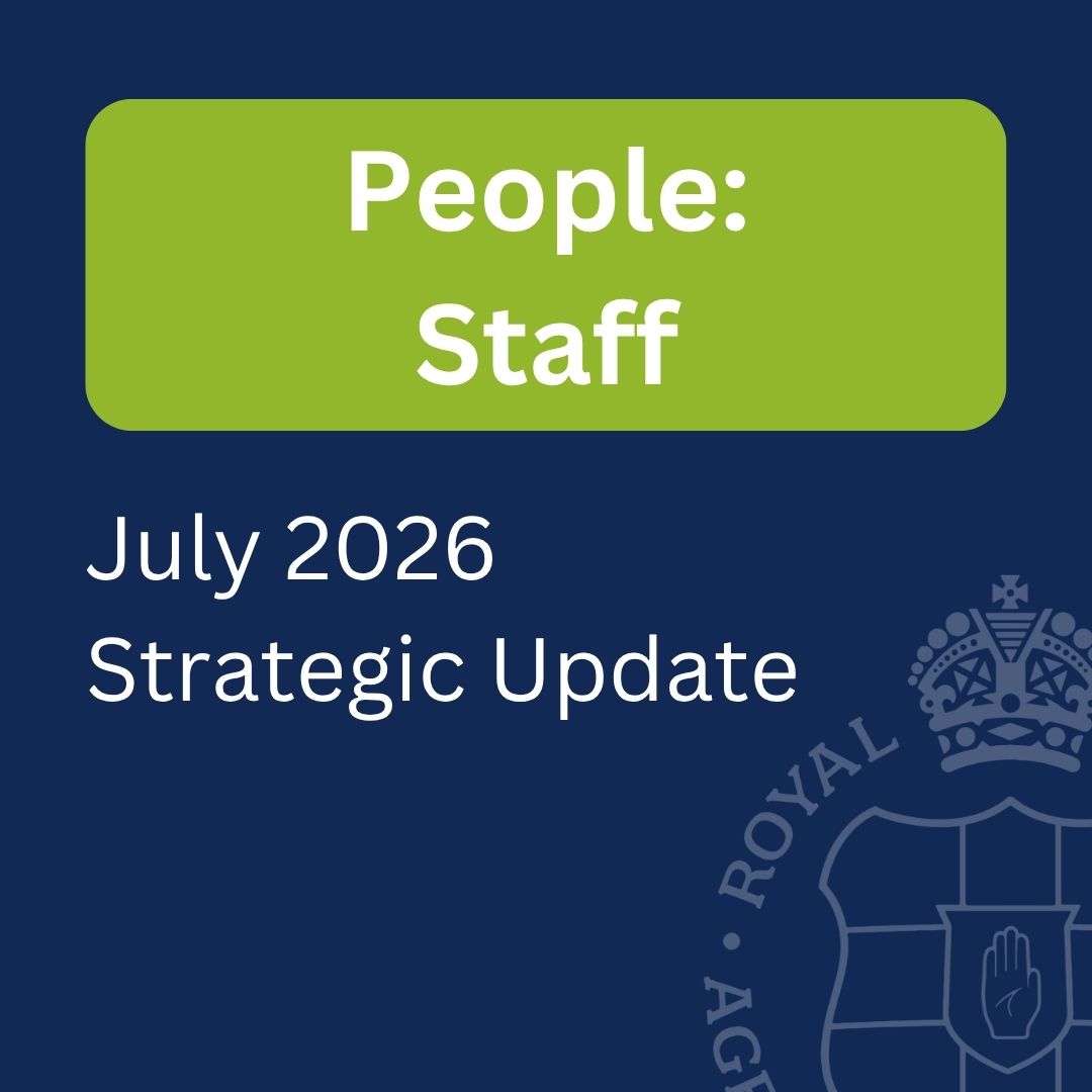 su-people-s-july-26.jpg