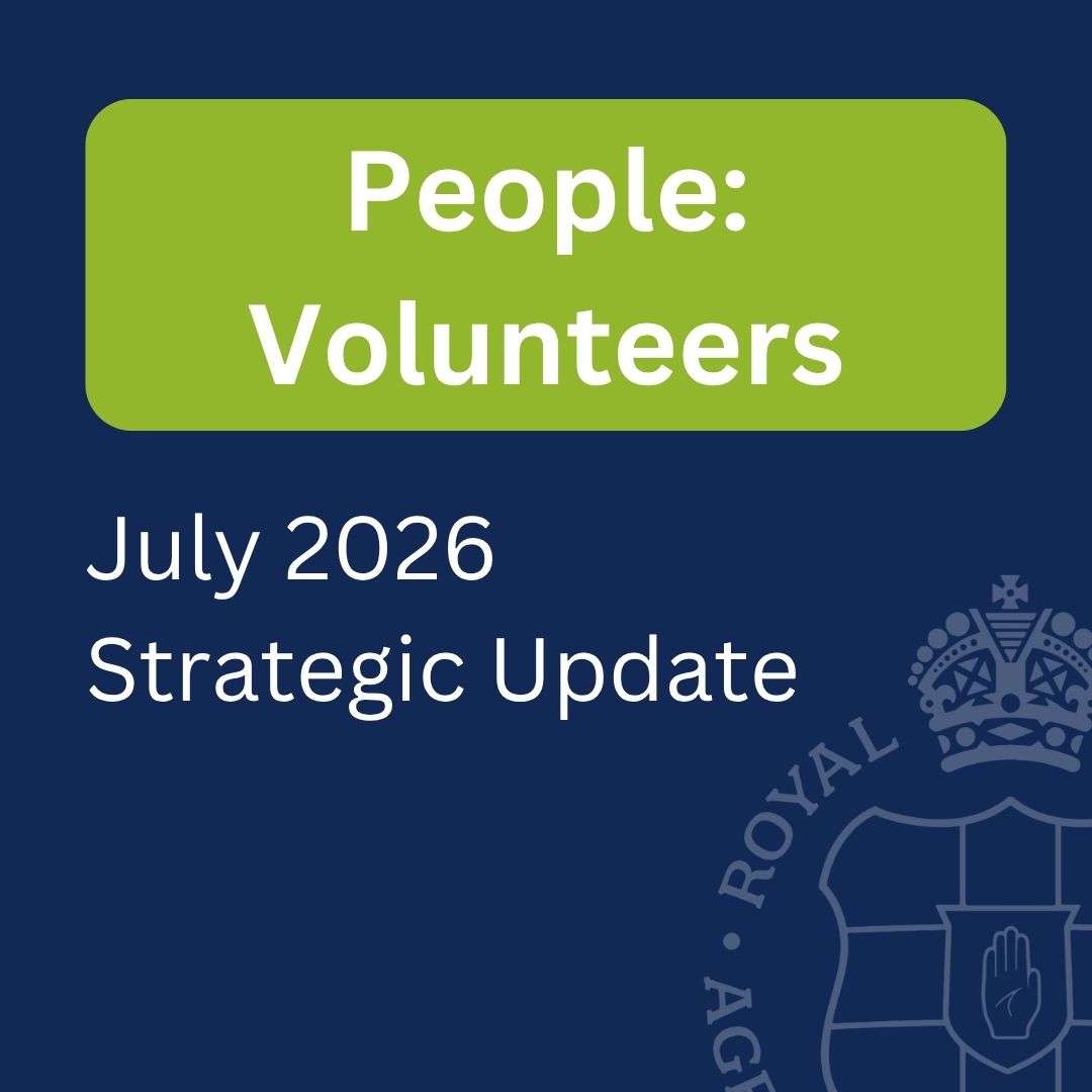 su-people-v-july-26.jpg