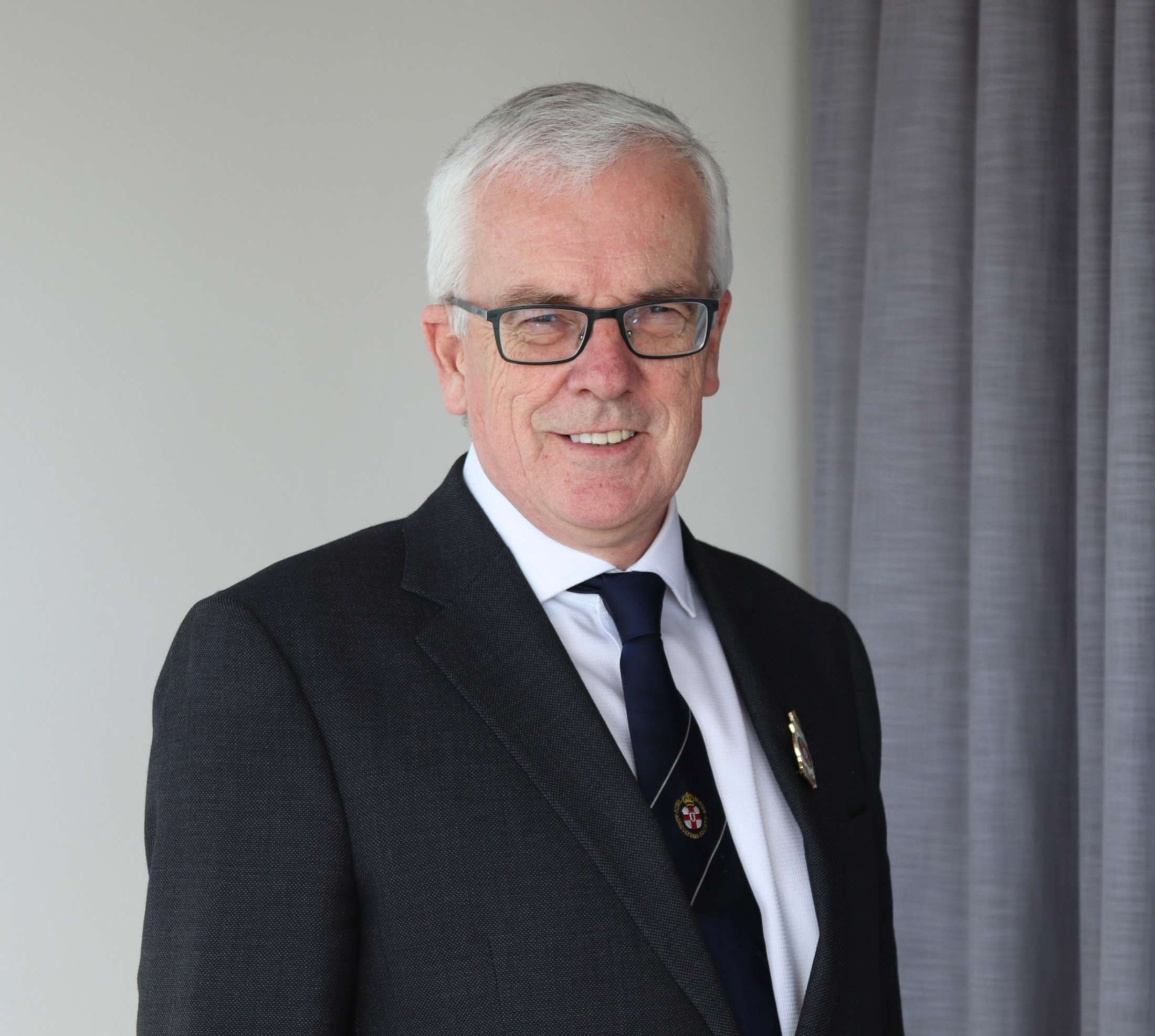 vice-patron-john-henning-obe.jpg