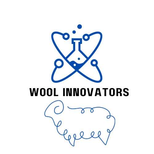 wool-innovators-logo-002.jpg