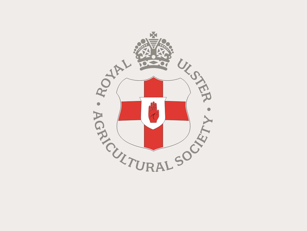 About Ruas Advancing Agriculture In Northern Ireland For 170 Years 